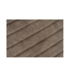 Ławka Imperial 160 cm taupe