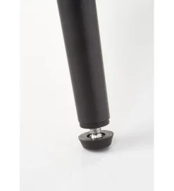 Ławka ogrodowa rattanowy GARDENA XL
