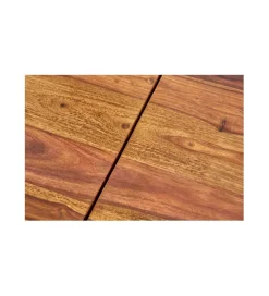 Barek FINICE Makassar 85 cm drewno Sheesham
