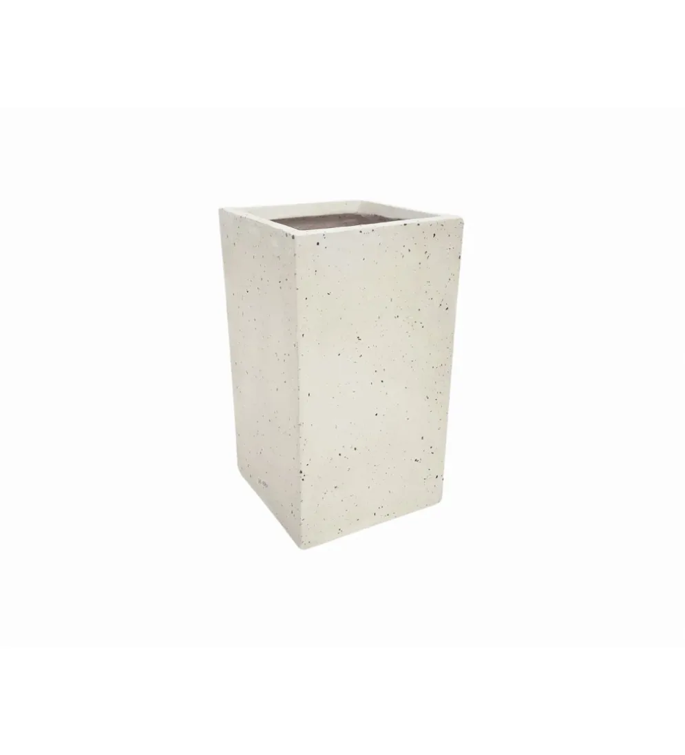 Donica DACETTERO 31 cm