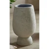 Donica SIMILI 60 cm szara