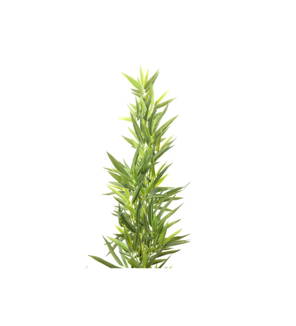 Drzewko sztuczne BAMBUS 200 cm
