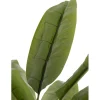 Drzewko sztuczne BANANOWIEC 250 cm