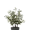 Drzewko sztuczne OLIVE 60 cm
