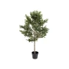 Drzewko sztuczne OLIVE 120 cm