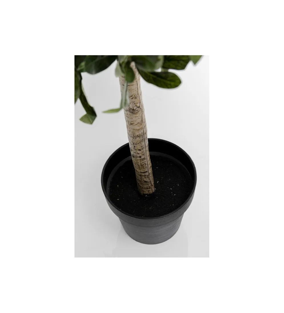 Drzewko sztuczne OLIVE 120 cm