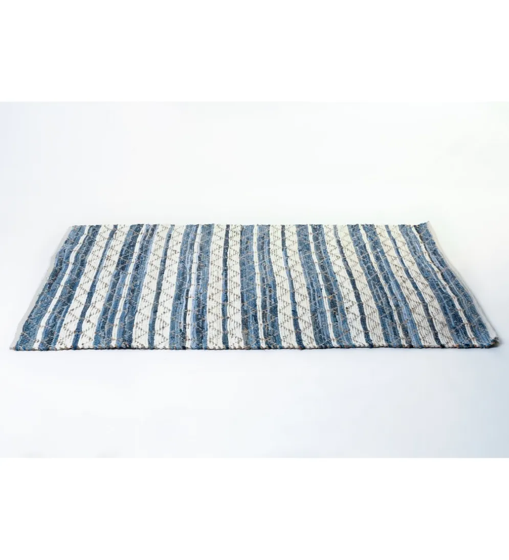 Dywan ALFOMBRA 130 x 190 cm