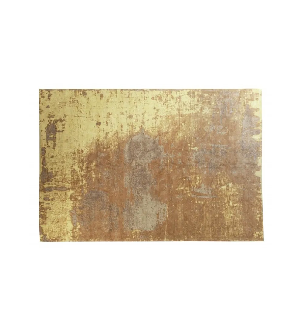 Dywan ARTIST 350 Cm X 240 Cm
