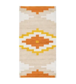 Dywan AZTECA 175 x 90 cm