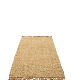 Dywan HAVANA 300 cm naturalny