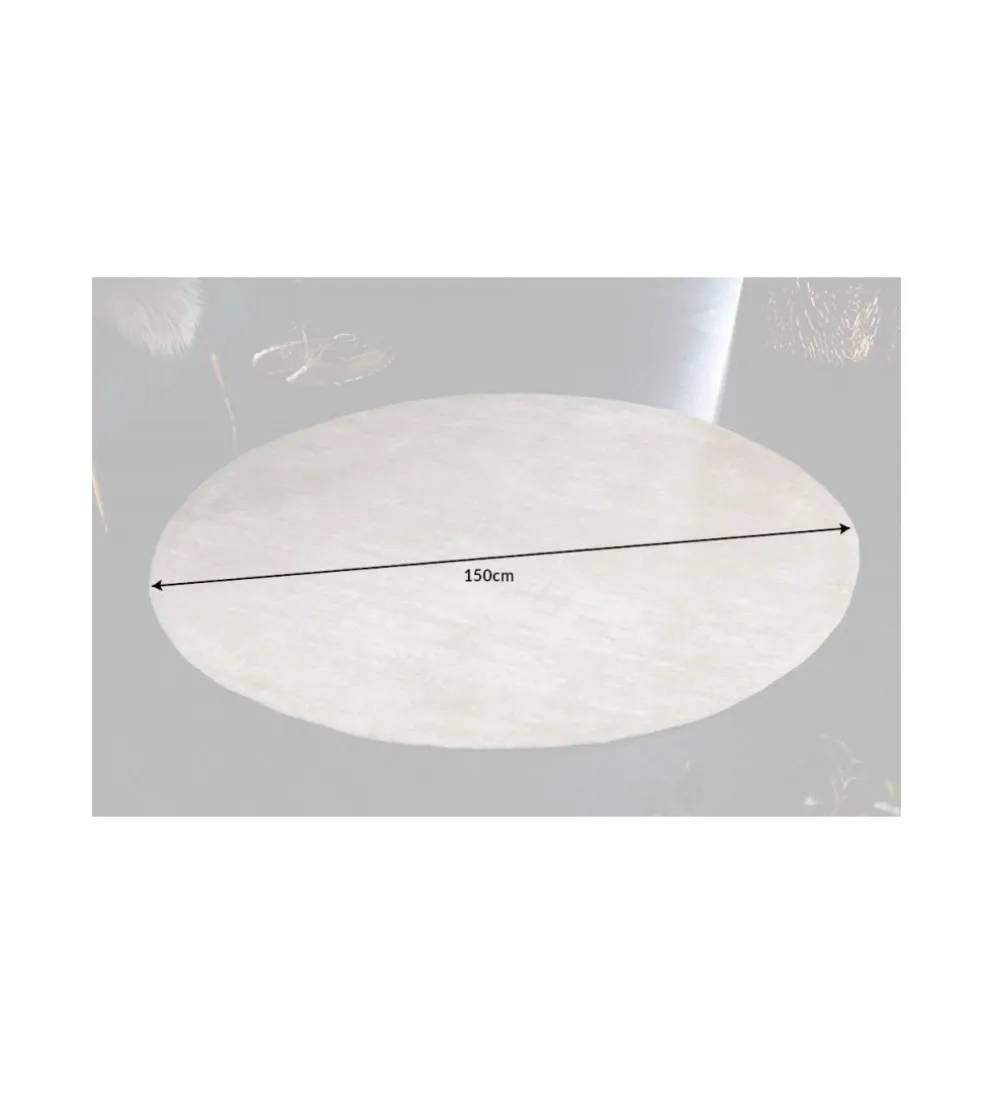 Dywan Modern Art 150 cm