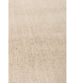 Dywan VISCOSE 200 x 300 cm beżowy