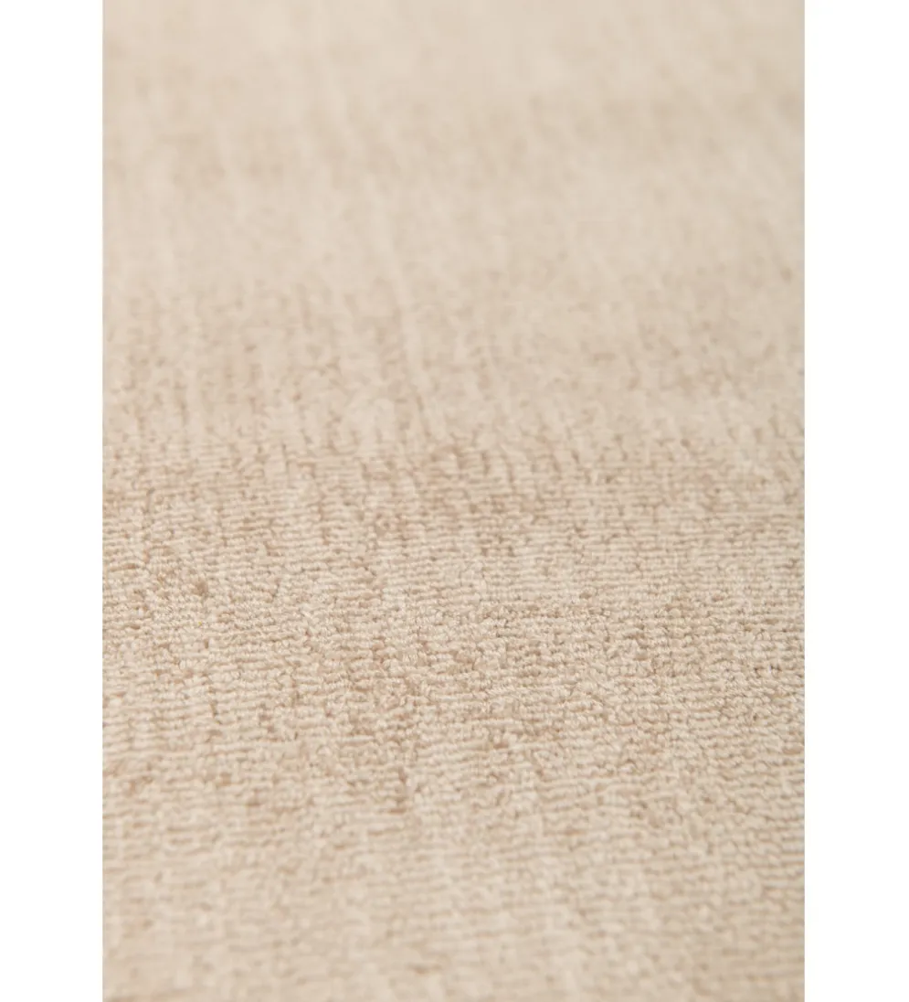 Dywan VISCOSE 200 x 300 cm beżowy