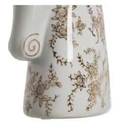 Figurka BANKAI 26 cm porcelana