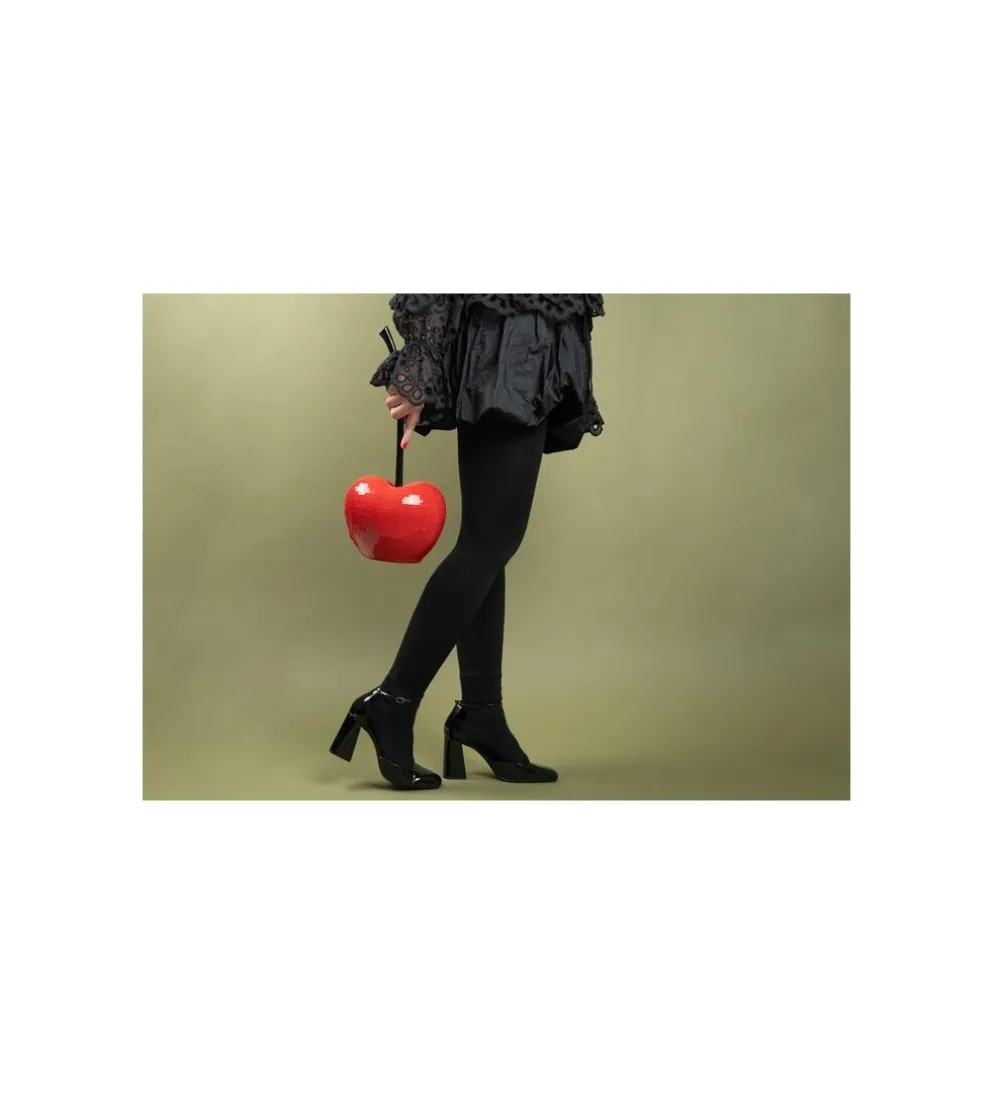 Figurka CHERRY SINGLE 19 cm