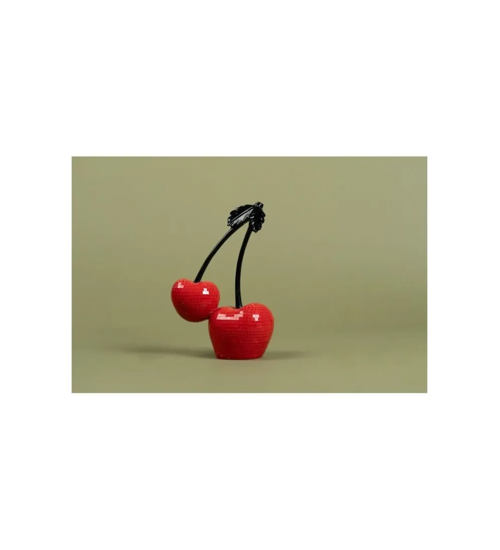 Figurka CHERRY SINGLE 19 cm