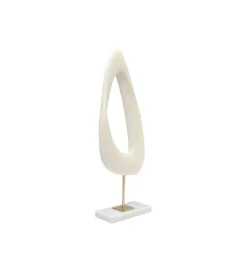 Figurka SOFT SHAPE 53 cm