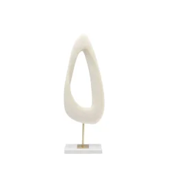 Figurka SOFT SHAPE 53 cm