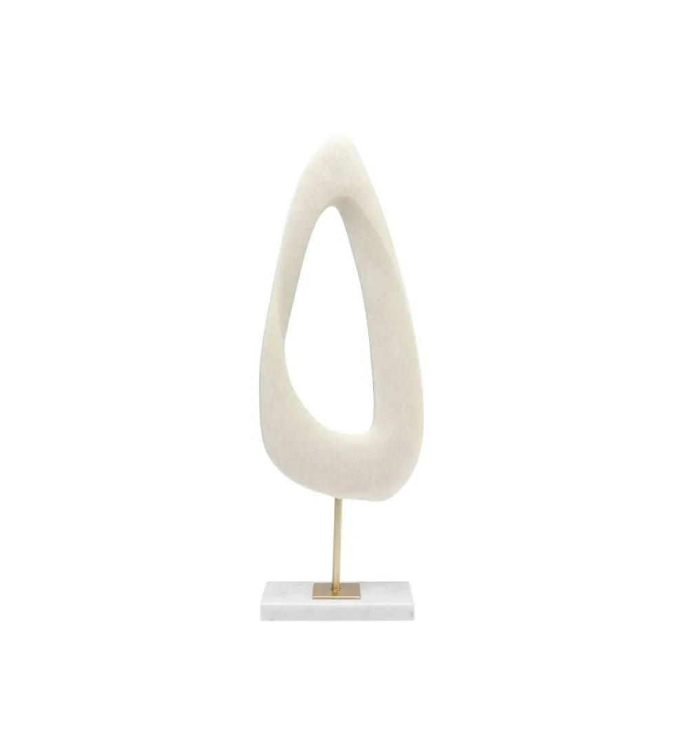 Figurka SOFT SHAPE 53 cm