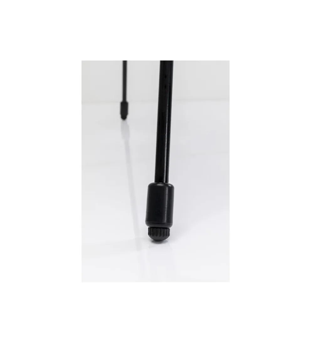 Fotel ACAPULCO 85 cm naturalny