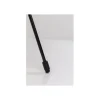 Fotel ACAPULCO 85 cm pomarańczowy