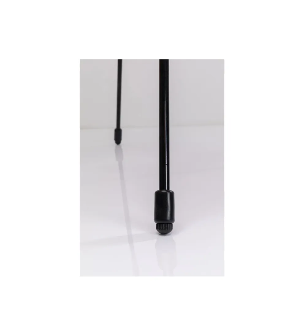 Fotel ACAPULCO 85 cm różowy