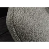 Fotel BAMBÚ 65 cm bambus