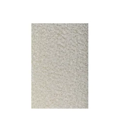 Fotel Dreamy Bouclé 110 cm kremowy