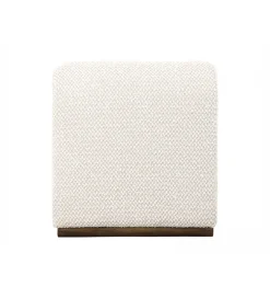 Fotel EME BUCLE 58 cm