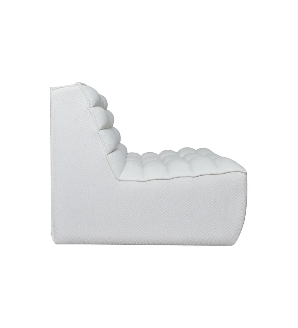 Fotel LAZY 80 cm