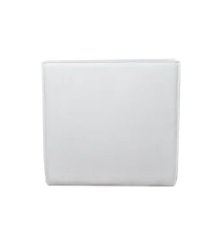 Fotel LAZY 80 cm