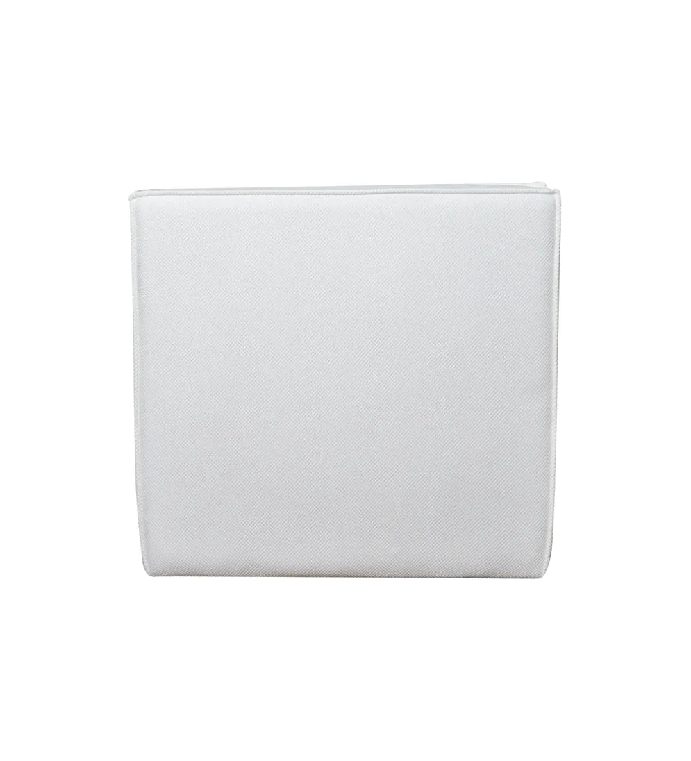 Fotel LAZY 80 cm