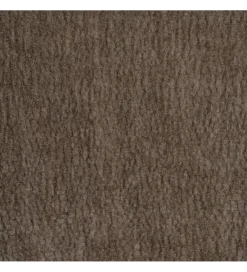 Fotel z drewna brzozowego MIZU Ciemno szare