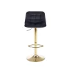 Hoker ANTERA II czarny