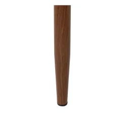 Hoker AZUK 75 cm beżowy