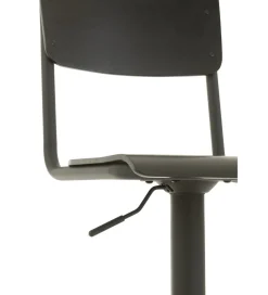 Hoker BARENOM 105 cm czarny