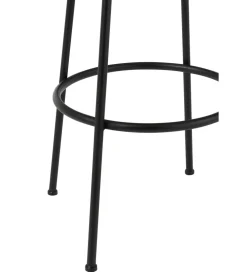 Hoker barowy NEO 76 cm naturalny