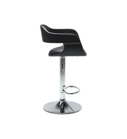 Hoker COSTA 105 cm czarny