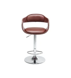 Hoker MONACO NOUGAT 105 cm skórzany