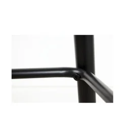 Hoker PICKUP ciemna musztarda outlet