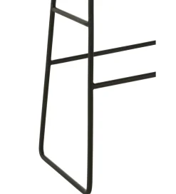 Hoker UDINE drewno teak