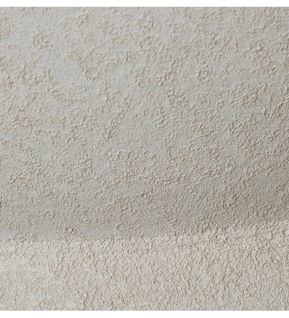 Kolumna AGBA 50 cm ceramiczna szara