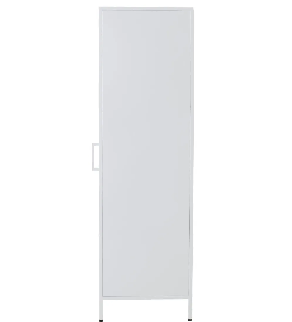 Komoda BASONOT 110 cm naturalna