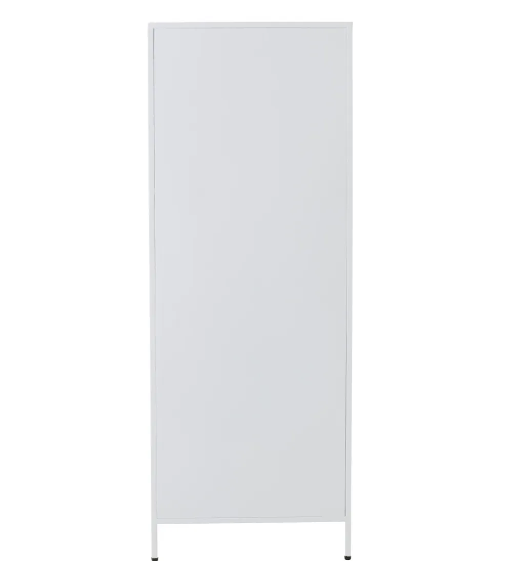 Komoda BASONOT 110 cm naturalna