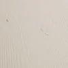 Komoda BASU 200 cm drewno sosny dust