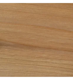 Komoda BRUNEMIN 90 cm drewno mango