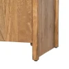 Komoda ESPANATY 165 cm drewno mango
