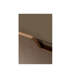 Komoda GIORGIO 180 cm