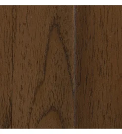 Komoda HALMANDI 100 cm drewno mindi