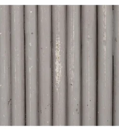 Komoda HALMANDI 100 cm drewno mindi